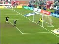 Voetbal-Bloopers