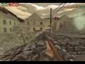Jizz - no more noobstyle