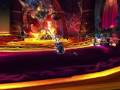 guild wow fumetas vs Kil'jaeden