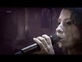poetry-slam-nina-pfeiffer.html