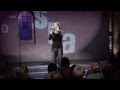 Poetry-Slam-Nina-Pfe