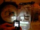 waterfuel hho clamshell sirhoax