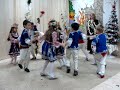 Сурвакари