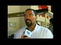 videos de Entrevista Pr. Luis