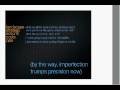 O'Reilly Webcast: Social Media for Publishers