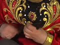 russiast-petersburgriver-neva-cruise.html