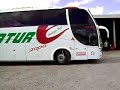 EUCATUR 3815