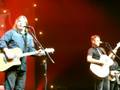 Hamilton Impromptu Song, Great Big Sea