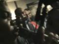 1 putin 2 freestyle