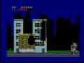CLASSIC GAMES REVISITED - Rampage (Sega Master System) Review CLASSIC GAMES REVISITED - Rampage (Sega Master System) Review