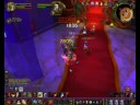 Private server rampage Private server rampage