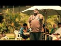 Poly Girl - Official Music Video 2011 American ...