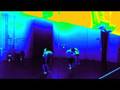 videos de The section from hell