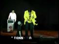 videos de TONNY GUERRERO COMEDIANTES MEXICANOS