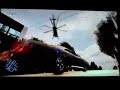 GTA IV Free Mode Fun with 'elliot1991' Xbox 360