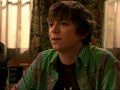 dasey  curse of curves