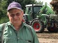 Fendt Cargo