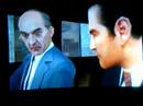 Mafia video walkthrough: The Whore Part 1