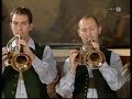 Musikantenpolka von Hans Gansch