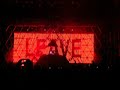 Daft Punk @ Argentina - BUE 2006 (3)