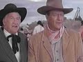 McLintock! (1963) 3of12 McLintock! (1963) 3of12