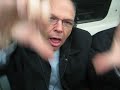 my dad listening to mike jones my dad listening to mike jones