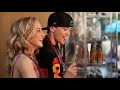 StreetDance 3D - trailer