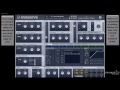 Massive Tutorial | How to create a nice heavy sub bass *2013*