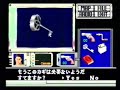 arrange mode chris 07 rebecca decapitated by hunter xd