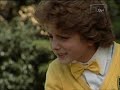 Vivan Los Niños 113.1