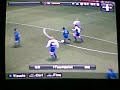 mardona gol pes2008