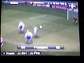 videos de mardona gol pes2008