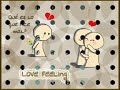 Contigo Siempre - Chris Syler