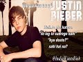 it was the second time he trended in india! 1st he trended on 1st march 11 on his b'day it trended ''JUSTIN DREW BIEBER'' and third time in jan #15 twitpic.com www.facebook.com/indiawantsbieber and then it keep on trending like ''we love jelena'' and many more! this is the start! #biebertoindia