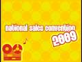 Teaser 02 rev DVD 4x3