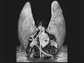 Tristania - Angina Tristania - Angina