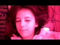 emily mullane's Webcam Video from 19 May 2012 03:18 (PDT)