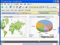 Google Analytics Overview Google Analytics Overview