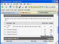 Google Analytics Overview