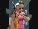 Anna Chakvetadze