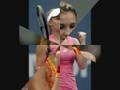 videos de AnnaVsTatiana