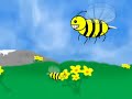 Bee Line