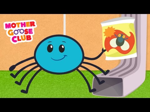 mother - Sing along with all of your favorite characters when you watch