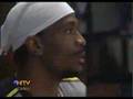 BEKO All-Star 2008. Smac Yarismasi - Final, Part 2