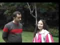 Ver o vídeo