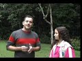 Ver o vídeo