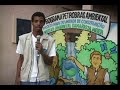 Ver o vídeo