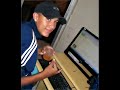 MONTAGEM = VEM XERECA Vrs EU VO TI CUMER NO BECO ♪.wmv