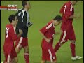 Rafa Benitez Interwiev after LFC - Hertha BSC game