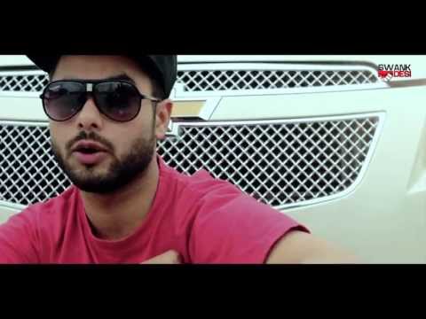 Flirty Boyz - Deep Emmie - Latest Punjabi Songs2013-2014 - Brand New Punjabi Songs 2014 Hd hq